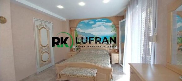 Квартира с 3 спальнями в Кампоамор, Испания № 158919 18