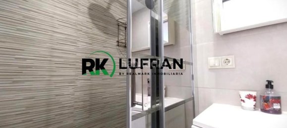 Квартира с 3 спальнями в Кампоамор, Испания № 158919 22