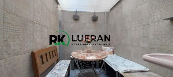 Квартира с 3 спальнями в Кампоамор, Испания № 158919 13