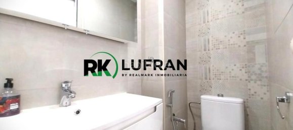 Квартира с 3 спальнями в Кампоамор, Испания № 158919 21