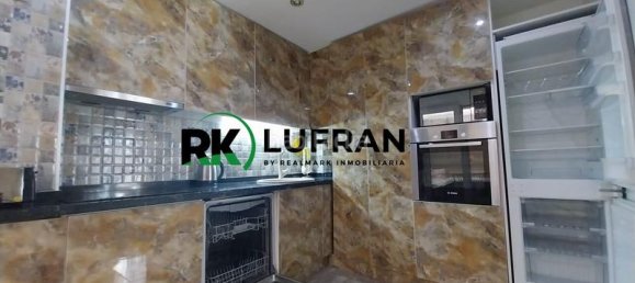 Квартира с 3 спальнями в Кампоамор, Испания № 158919 16