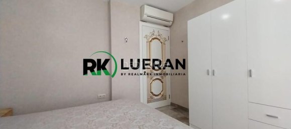 Квартира с 3 спальнями в Кампоамор, Испания № 158919 6