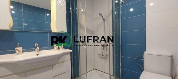 Квартира с 3 спальнями в Кампоамор, Испания № 158919 8