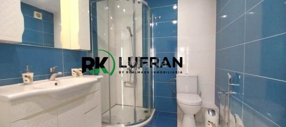 Квартира с 3 спальнями в Кампоамор, Испания № 158919 9