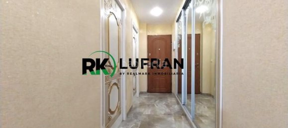 Квартира с 3 спальнями в Кампоамор, Испания № 158919 24