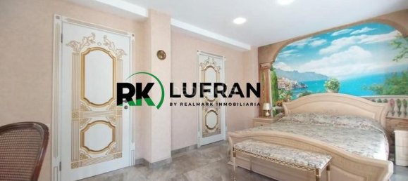 Квартира с 3 спальнями в Кампоамор, Испания № 158919 19