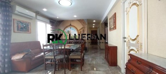 Квартира с 3 спальнями в Кампоамор, Испания № 158919 29