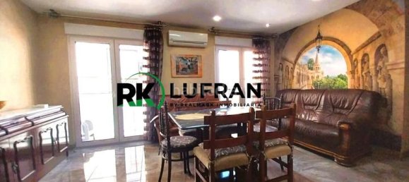 Квартира с 3 спальнями в Кампоамор, Испания № 158919 28