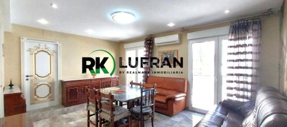 Квартира с 3 спальнями в Кампоамор, Испания № 158919 25