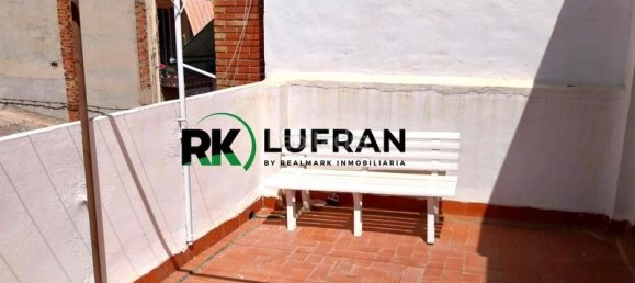 Квартира с 3 спальнями в Кампоамор, Испания № 158919 17