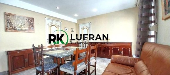 Квартира с 3 спальнями в Кампоамор, Испания № 158919 30