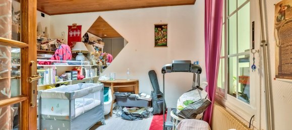 Casa de 2 dormitorios en Nanterre, France No. 188471 9