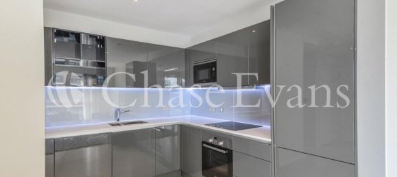 1 Schlafzimmer Wohnung in Stratford, United Kingdom, Nr. 4194 4