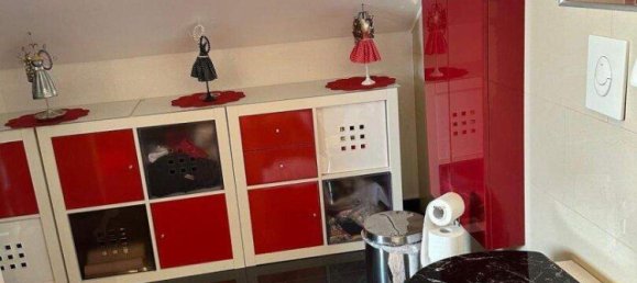 5 rooms House in Muhlheim am Inn, Austria No. 170167 18