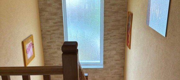 5 rooms House in Muhlheim am Inn, Austria No. 170167 15