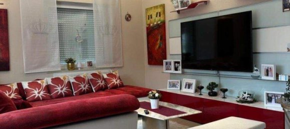 5 rooms House in Muhlheim am Inn, Austria No. 170167 11