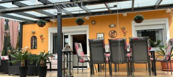 5 rooms House in Muhlheim am Inn, Austria No. 170167 25