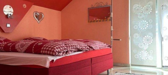 5 rooms House in Muhlheim am Inn, Austria No. 170167 13