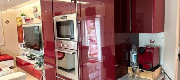 5 rooms House in Muhlheim am Inn, Austria No. 170167 23