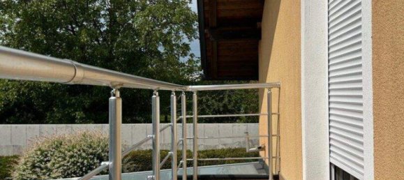 5 rooms House in Muhlheim am Inn, Austria No. 170167 27