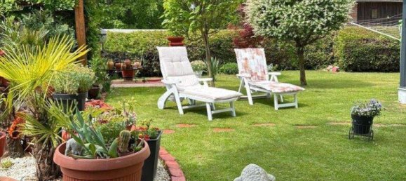 5 rooms House in Muhlheim am Inn, Austria No. 170167 2