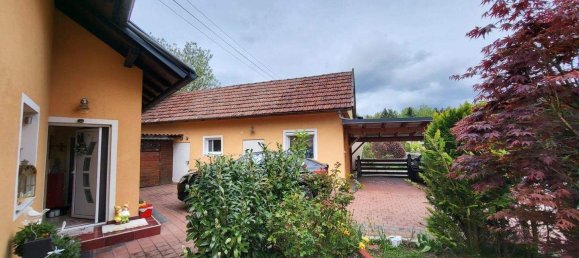 5 rooms House in Muhlheim am Inn, Austria No. 170167 7
