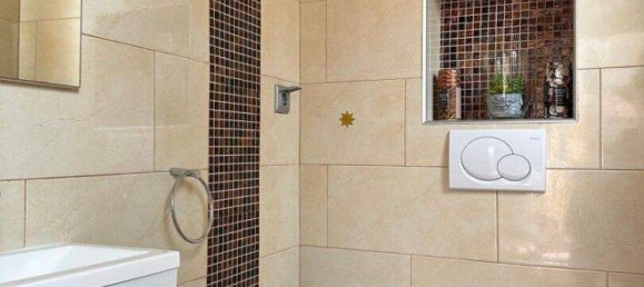 5 rooms House in Muhlheim am Inn, Austria No. 170167 21