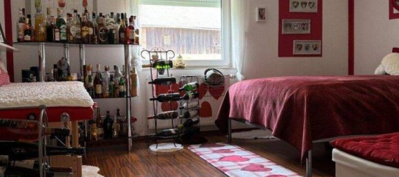 5 rooms House in Muhlheim am Inn, Austria No. 170167 10