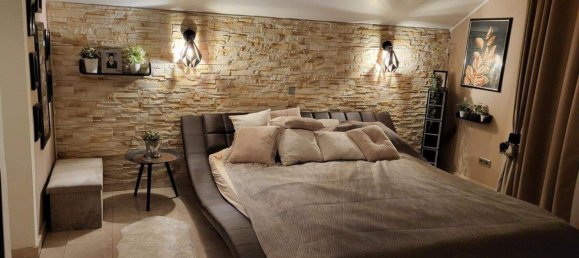 5 rooms House in Muhlheim am Inn, Austria No. 170167 8