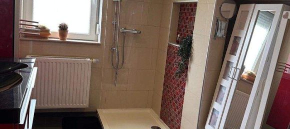 5 rooms House in Muhlheim am Inn, Austria No. 170167 17