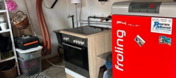 5 rooms House in Muhlheim am Inn, Austria No. 170167 24