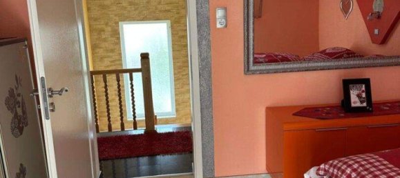 5 rooms House in Muhlheim am Inn, Austria No. 170167 12