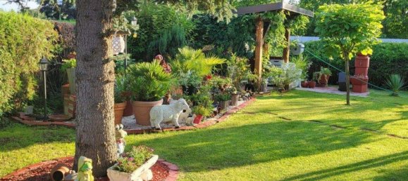 5 rooms House in Muhlheim am Inn, Austria No. 170167 4