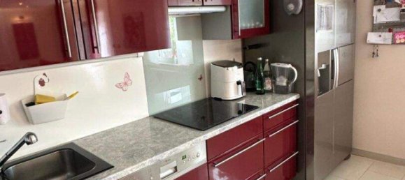 5 rooms House in Muhlheim am Inn, Austria No. 170167 22