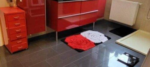 5 rooms House in Muhlheim am Inn, Austria No. 170167 16