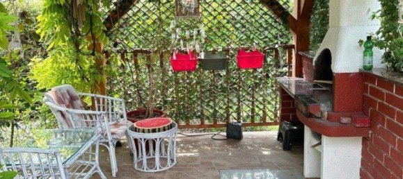 5 rooms House in Muhlheim am Inn, Austria No. 170167 3