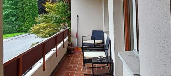 4غرفة شقة في Feldkirch, Austria رقم 208698 12