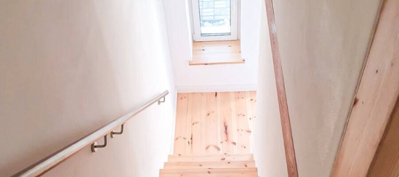 12غرفة تاون هاوس في Vorpommern-Rugen, Germany رقم 329105 17