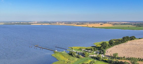 12غرفة تاون هاوس في Vorpommern-Rugen, Germany رقم 329105 6