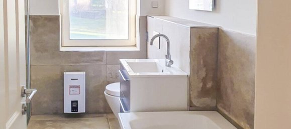 12غرفة تاون هاوس في Vorpommern-Rugen, Germany رقم 329105 18