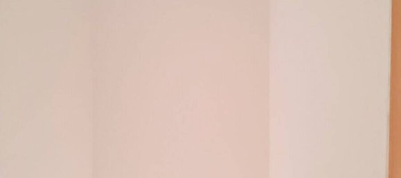 12غرفة تاون هاوس في Vorpommern-Rugen, Germany رقم 329105 20