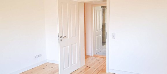 12غرفة تاون هاوس في Vorpommern-Rugen, Germany رقم 329105 12