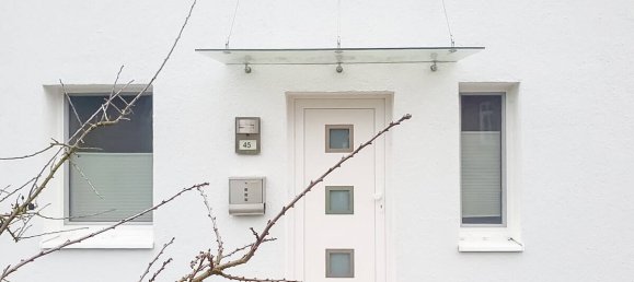 12غرفة تاون هاوس في Vorpommern-Rugen, Germany رقم 329105 9