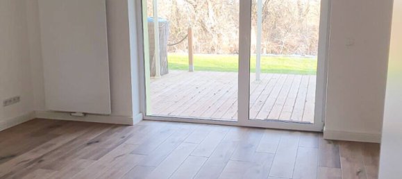 12غرفة تاون هاوس في Vorpommern-Rugen, Germany رقم 329105 23