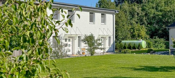 12غرفة تاون هاوس في Vorpommern-Rugen, Germany رقم 329105 3