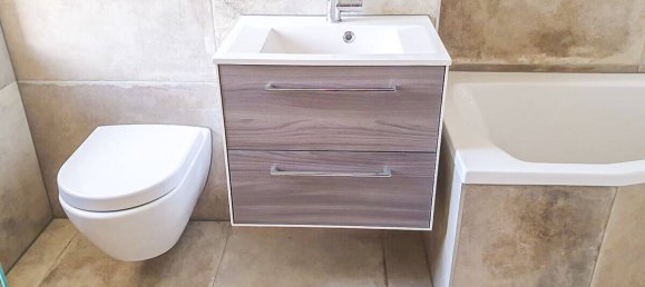 12غرفة تاون هاوس في Vorpommern-Rugen, Germany رقم 329105 14