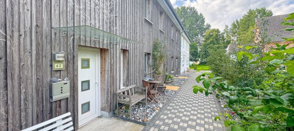 12غرفة تاون هاوس في Vorpommern-Rugen, Germany رقم 329105 8