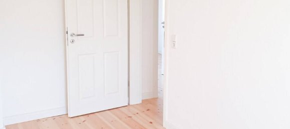 12غرفة تاون هاوس في Vorpommern-Rugen, Germany رقم 329105 21