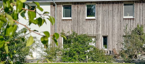 12غرفة تاون هاوس في Vorpommern-Rugen, Germany رقم 329105 4