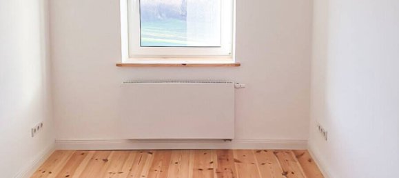 12غرفة تاون هاوس في Vorpommern-Rugen, Germany رقم 329105 15